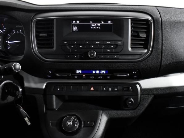 Peugeot Traveller I с пробегом 2020 года, цена 2 390 000 рублей, 157398 км, минивэн, Автокод Объявления