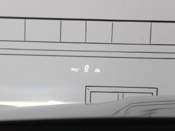 Mercedes-Benz GLC AMG II (X254) с пробегом 2024 года, цена 8 700 000 рублей, 18933 км, внедорожник, Автокод Объявления