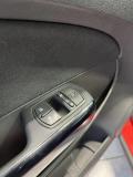 Opel Corsa D Челябинск  - изображение 26