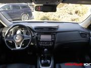 Nissan X-Trail III Рестайлинг Москва  - изображение 30
