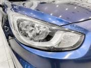 Hyundai Solaris I Казань  - изображение 43