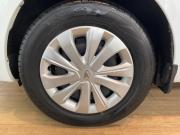 Lada (ВАЗ) Vesta I Рестайлинг (NG) Чебоксары  - изображение 46