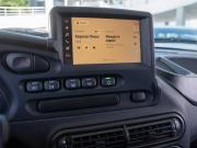 Lada (ВАЗ) Niva Travel I Волгоград  - изображение 33