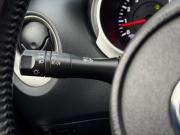 Nissan Juke I Ульяновск  - изображение 45