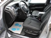 SsangYong Kyron I Рестайлинг Москва  - изображение 22