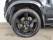 Land Rover Defender II Москва  - изображение 53