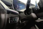 Haval F7 II Волгоград  - изображение 37