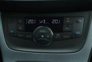 Nissan Sentra VII (B17) Саратов  - изображение 44