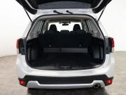 Subaru Forester V Чита  - изображение 39