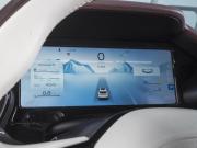 Geely Monjaro I Ростов-на-Дону  - изображение 46