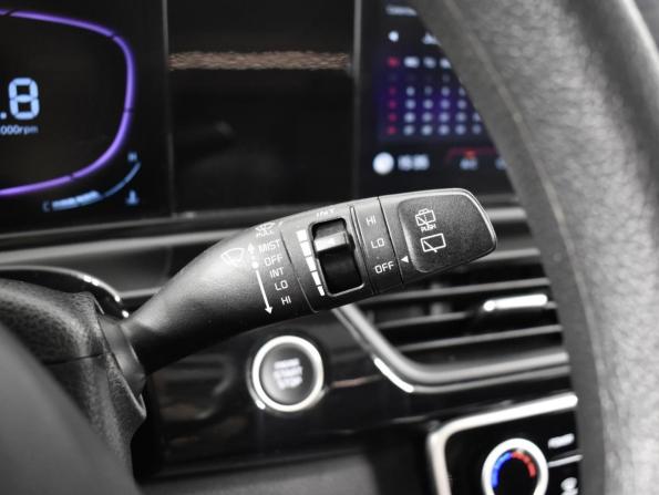 Kia Seltos I Рестайлинг с пробегом 2024 года, цена 2 499 900 рублей, 32587 км, внедорожник, Автокод Объявления