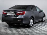 Toyota Camry VII (XV50) Москва  - изображение 22