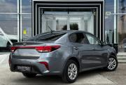 Kia Rio IV Уфа  - изображение 21