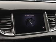 Infiniti QX50 II Екатеринбург  - изображение 50