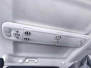 Peugeot Traveller I Краснодар  - изображение 36