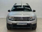 Renault Duster I Балашиха  - изображение 19