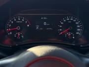 Kia Soul III Набережные Челны  - изображение 38