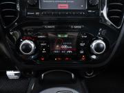 Nissan Juke I Ставрополь  - изображение 40