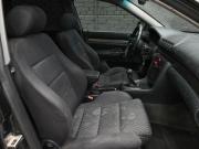 Audi A4 I (B5) Екатеринбург  - изображение 27
