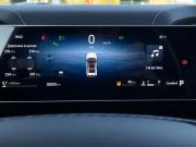 Geely Cityray Калуга  - изображение 41