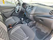 Lada (ВАЗ) Granta I Рестайлинг Санкт-Петербург  - изображение 26