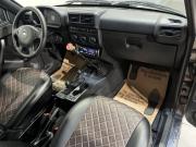 Lada (ВАЗ) Niva Legend I Курск  - изображение 23