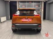 Peugeot 2008 II Пермь  - изображение 28
