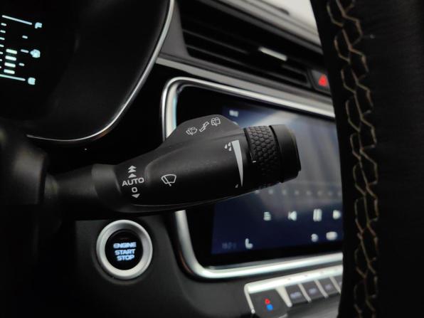 Geely Atlas Pro с пробегом 2022 года, цена 1 589 000 рублей, 94000 км, внедорожник, Автокод Объявления