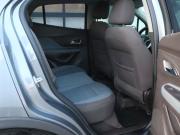 Opel Mokka I Нижний Новгород  - изображение 34