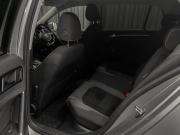 Volkswagen Golf VII Красноярск  - изображение 29
