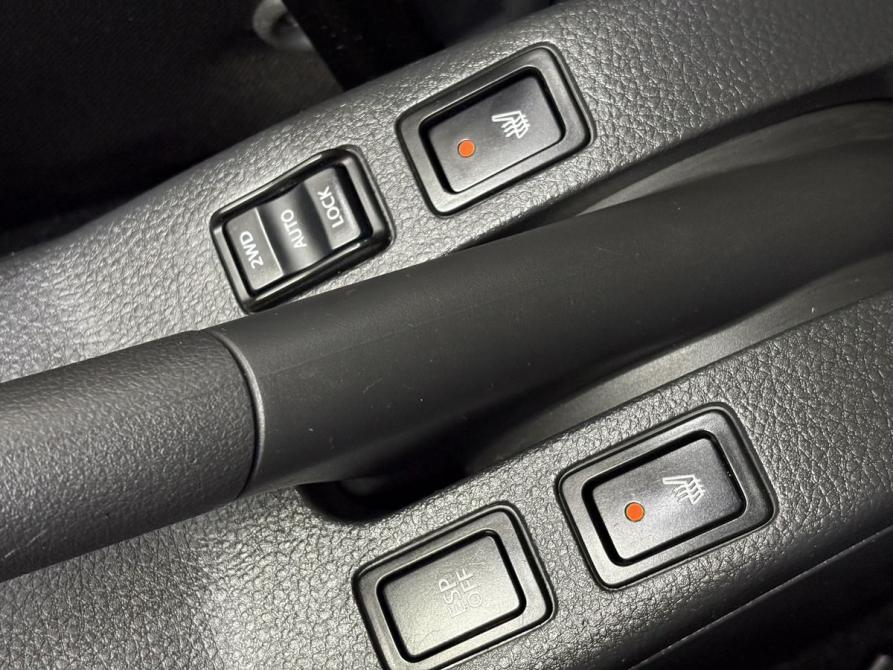 Suzuki SX4 I (Classic) Рестайлинг Ярославль  - изображение 19