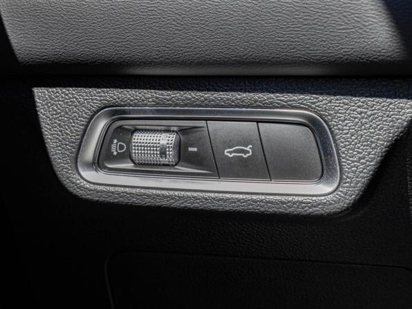 Belgee X50+ с пробегом 2026 года, цена 2 385 000 рублей, 7572 км, внедорожник, Автокод Объявления