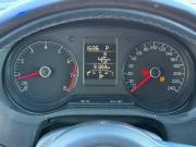 Volkswagen Polo V Рестайлинг Тула  - изображение 30