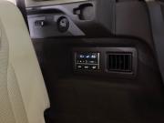 Lexus RX IV Москва  - изображение 53