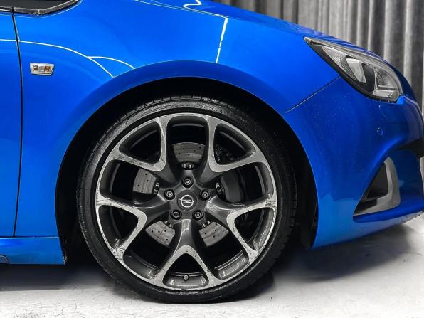 Opel Astra OPC J с пробегом 2013 года, цена 1 270 000 рублей, 128000 км, хэтчбек, Автокод Объявления
