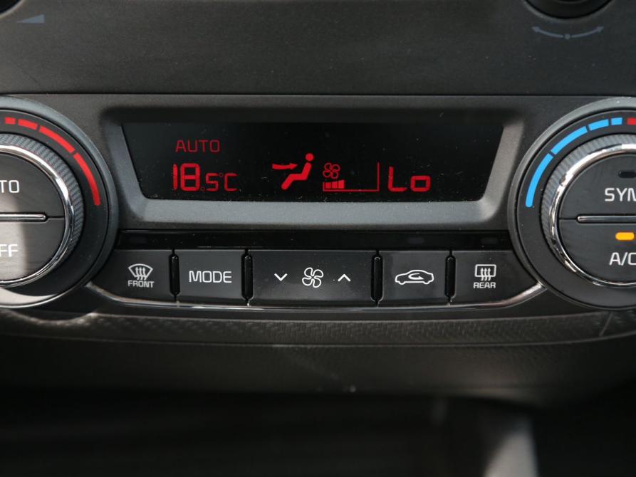 Kia Cerato III Рестайлинг (Classic) Иваново  - изображение 19