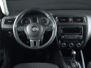 Volkswagen Jetta VI Кемерово  - изображение 32