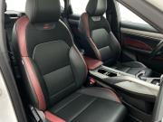 Geely Coolray I Энгельс  - изображение 79