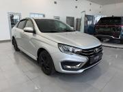 Lada (ВАЗ) Vesta I Рестайлинг (NG) Орел  - изображение 13