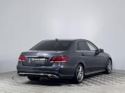 Mercedes-Benz E-Класс IV (W212 S212 C207) Рестайлинг Калининград  - изображение 22