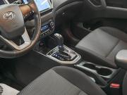 Hyundai Creta I Рестайлинг Тула  - изображение 35