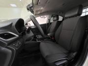 Hyundai Solaris II Волгоград  - изображение 58