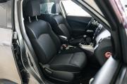 Nissan Juke I Оренбург  - изображение 68