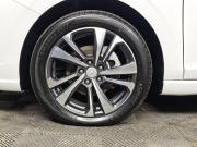 Changan Eado Plus Москва  - изображение 31