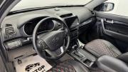 Kia Sorento II Рестайлинг Киров  - изображение 25