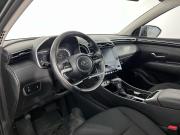 Hyundai Tucson IV Ижевск  - изображение 31