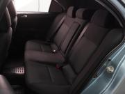 Mitsubishi Lancer X Воронеж  - изображение 26