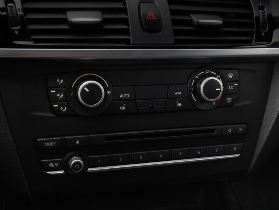 BMW X3 II (F25) Рестайлинг Санкт-Петербург  - изображение 20