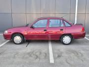 Daewoo Nexia I Рестайлинг Воронеж  - изображение 29