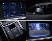 Kia Optima IV Москва  - изображение 36